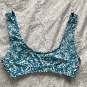 Dippin’ Daisy’s Bikini Top